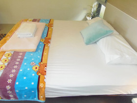 Sattahip Pool Villa