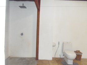 Sattahip Pool Villa