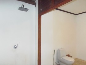 Sattahip Pool Villa