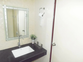 Sattahip Pool Villa
