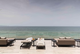 U Jomtien Pattaya
