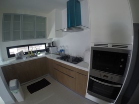 Villa Ozone Pattaya