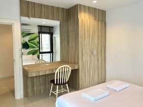 Villa Ozone Pattaya