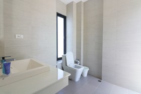 Villa Ozone Pattaya