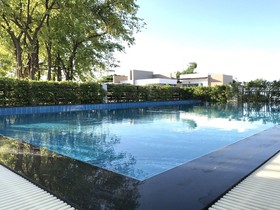 Villa Ozone Pattaya