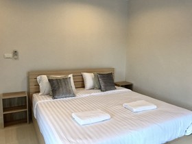 Villa Ozone Pattaya