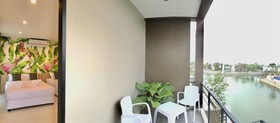 Villa Ozone Pattaya