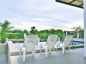Villa Ozone Pattaya