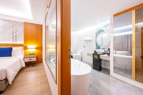 Wyndham Jomtien Pattaya