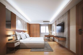 Wyndham Jomtien Pattaya