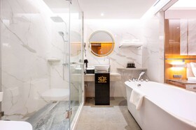 Wyndham Jomtien Pattaya