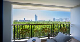 Wyndham Jomtien Pattaya