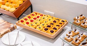 Wyndham Jomtien Pattaya