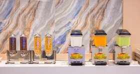 Wyndham Jomtien Pattaya