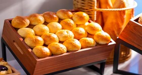 Wyndham Jomtien Pattaya