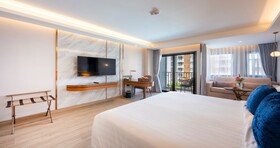 Wyndham Jomtien Pattaya