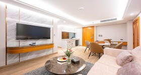 Wyndham Jomtien Pattaya