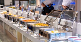 Wyndham Jomtien Pattaya