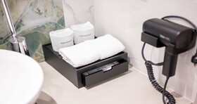 Wyndham Jomtien Pattaya