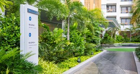 Wyndham Jomtien Pattaya