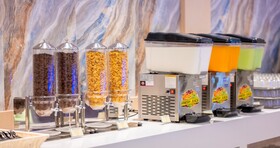 Wyndham Jomtien Pattaya