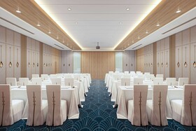 Wyndham Jomtien Pattaya