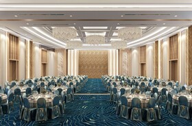 Wyndham Jomtien Pattaya