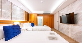 Wyndham Jomtien Pattaya