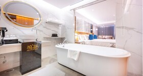 Wyndham Jomtien Pattaya