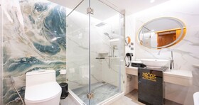 Wyndham Jomtien Pattaya