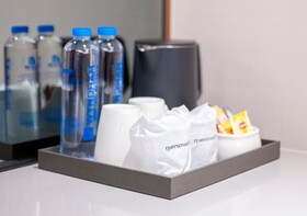 Wyndham Jomtien Pattaya