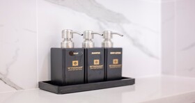 Wyndham Jomtien Pattaya