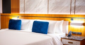 Wyndham Jomtien Pattaya