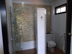 Reuanpruhong Na Bangthong