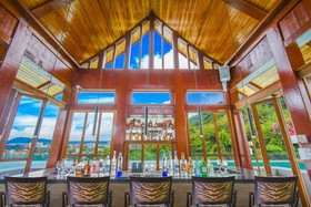The Aristo Seaview Patong