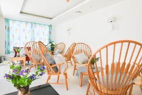 The Aristo Seaview Patong