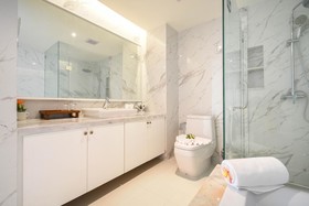 The Aristo Seaview Patong