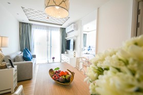 The Aristo Seaview Patong