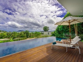 Villa Abiente