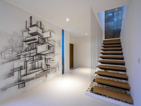 Villa Abiente