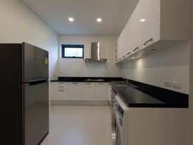 Villa Abiente