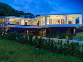 Villa Abiente