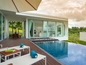 Villa Abiente