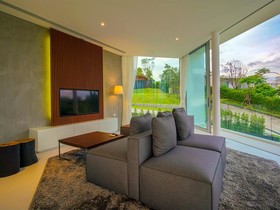 Villa Abiente