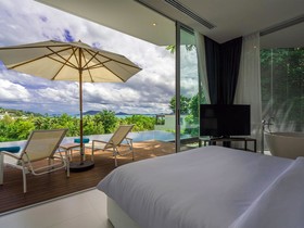 Villa Abiente