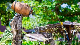 Andaman Bangtao Bay Resort