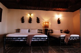 Andaman Bangtao Bay Resort