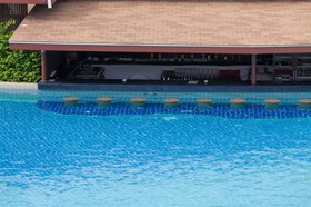 TUI SUNEO Arinara Bangtao