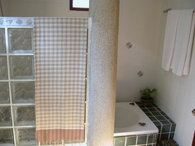 Bangtao Beach Chalet