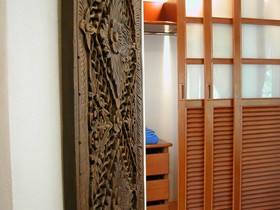 Bangtao Beach Chalet